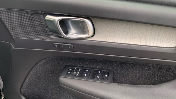 Used Volvo XC40 2020 for sale - 76229148: Photo 21