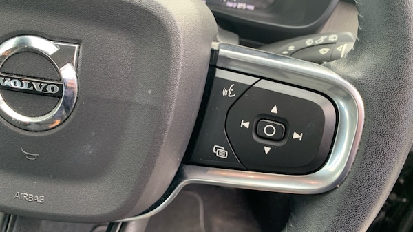 Used Volvo XC40 2020 for sale - 76229148: Photo 24