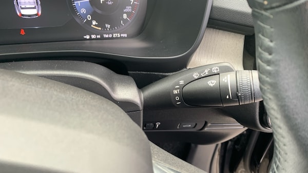 Used Volvo XC40 2020 for sale - 76229148: Photo 25