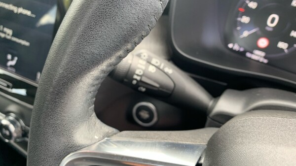 Used Volvo XC40 2020 for sale - 76229148: Photo 26