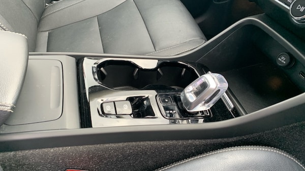 Used Volvo XC40 2020 for sale - 76229148: Photo 28
