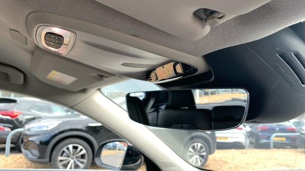 Used Volvo XC40 2020 for sale - 76229148: Photo 29