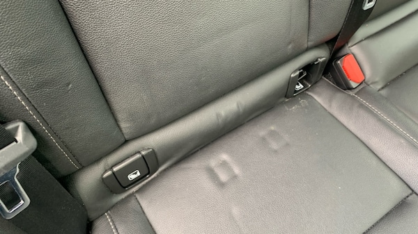 Used Volvo XC40 2020 for sale - 76229148: Photo 31