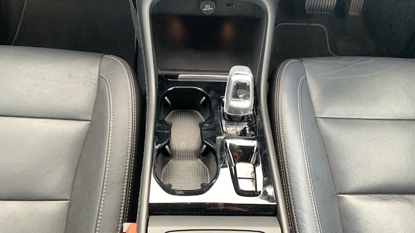Used Volvo XC40 2020 for sale - 76229148: Photo 33