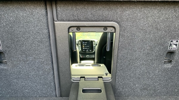 Used Volvo XC40 2020 for sale - 76229148: Photo 37