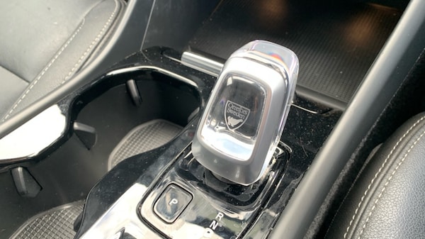 Used Volvo XC40 2020 for sale - 76229148: Photo 43