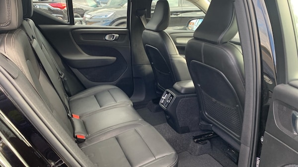 Used Volvo XC40 2020 for sale - 76229148: Photo 6