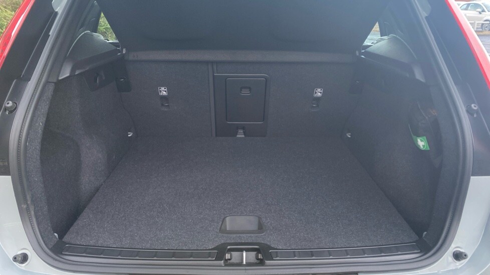 Used Volvo XC40 2024 for sale - 77519129: Photo 14