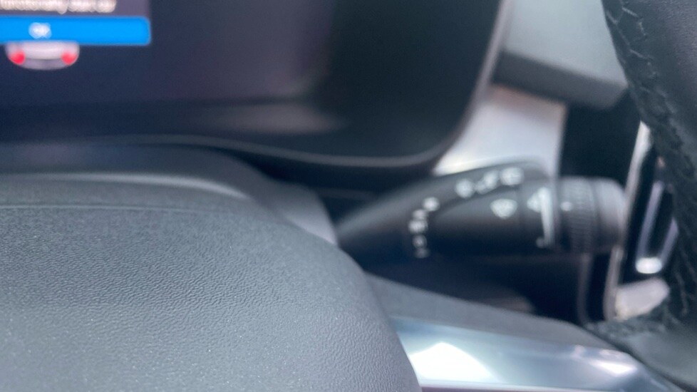 Used Volvo XC40 2024 for sale - 77519129: Photo 36