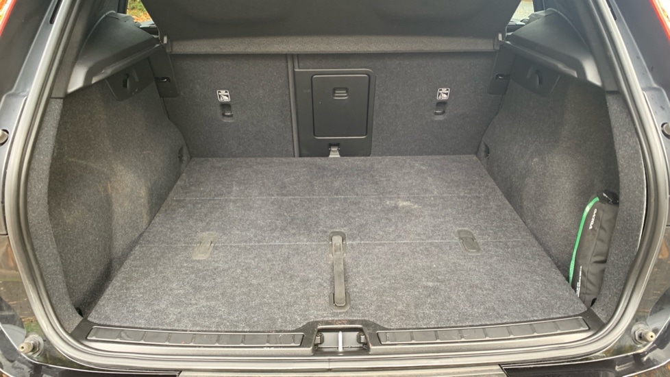 Used Volvo XC40 2022 for sale - 76563754: Photo 14