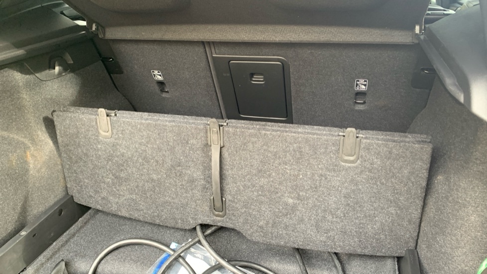 Used Volvo XC40 2022 for sale - 76563754: Photo 17