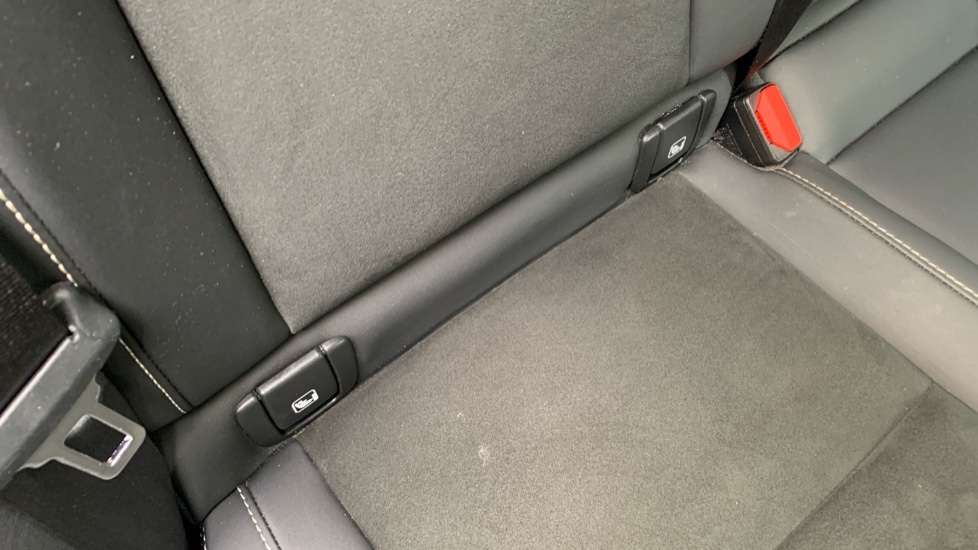 Used Volvo XC40 2022 for sale - 76563754: Photo 20