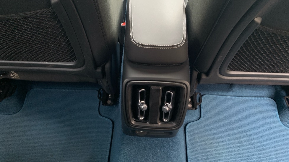 Used Volvo XC40 2022 for sale - 76563754: Photo 22