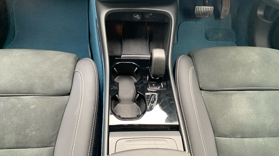 Used Volvo XC40 2022 for sale - 76563754: Photo 23