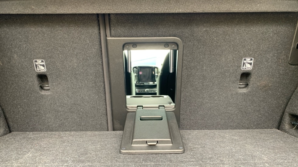 Used Volvo XC40 2022 for sale - 76563754: Photo 24