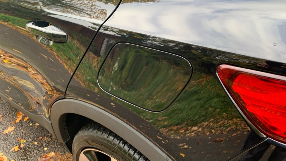 Used Volvo XC40 2022 for sale - 76563754: Photo 28