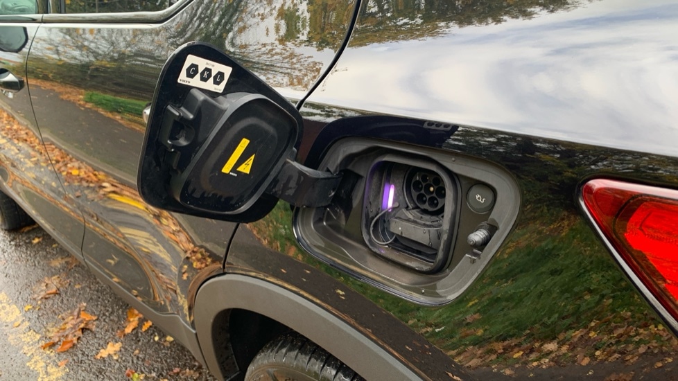 Used Volvo XC40 2022 for sale - 76563754: Photo 29