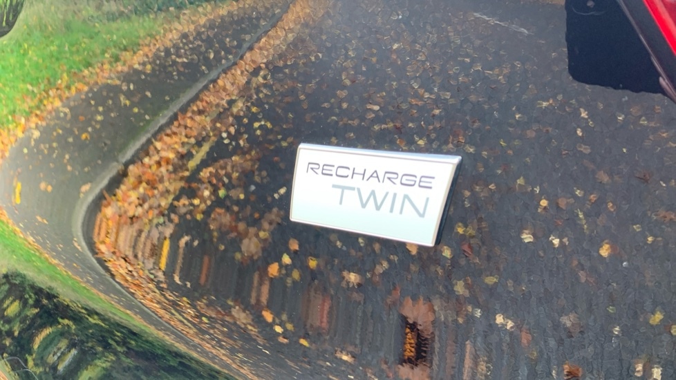 Used Volvo XC40 2022 for sale - 76563754: Photo 31