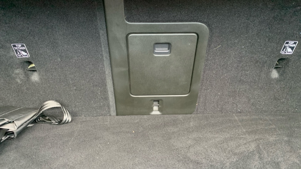 Used Volvo XC60 2021 for sale - 77055676: Photo 17