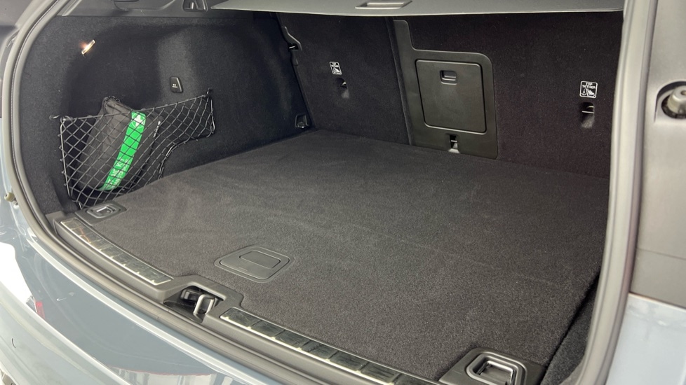 Used Volvo XC60 2021 for sale - 77055676: Photo 45