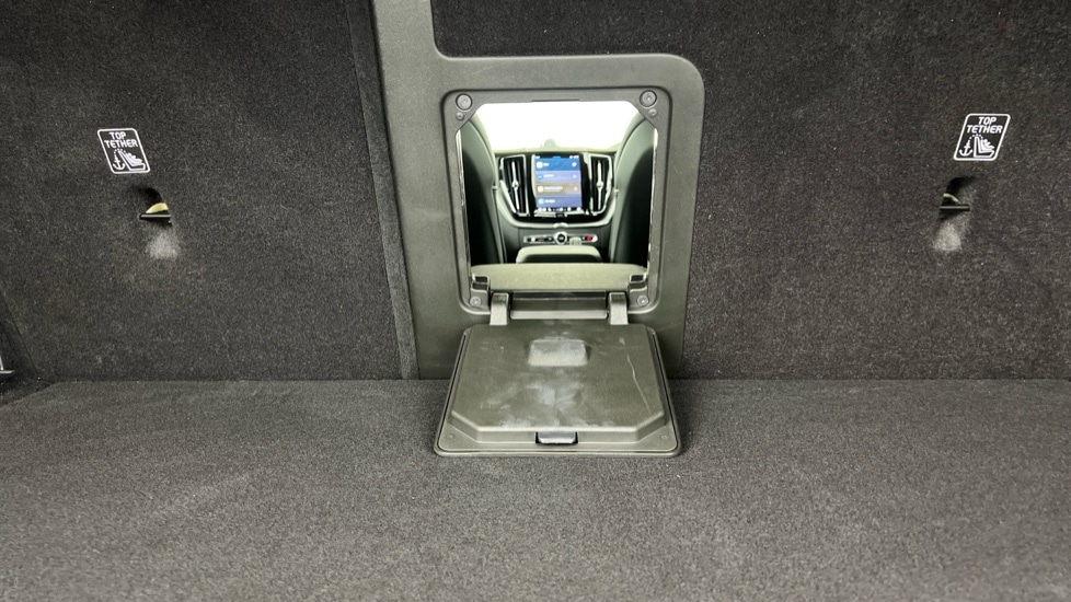 Used Volvo XC60 2021 for sale - 77055676: Photo 49