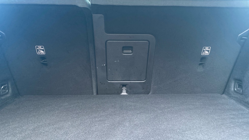 Used Volvo V60 2021 for sale - 77397447: Photo 16