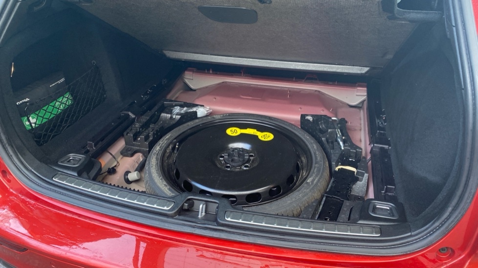 Used Volvo V60 2021 for sale - 77397447: Photo 18