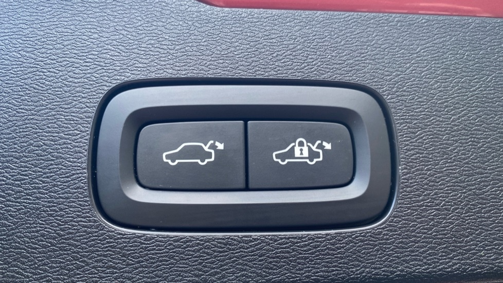 Used Volvo V60 2021 for sale - 77397447: Photo 19