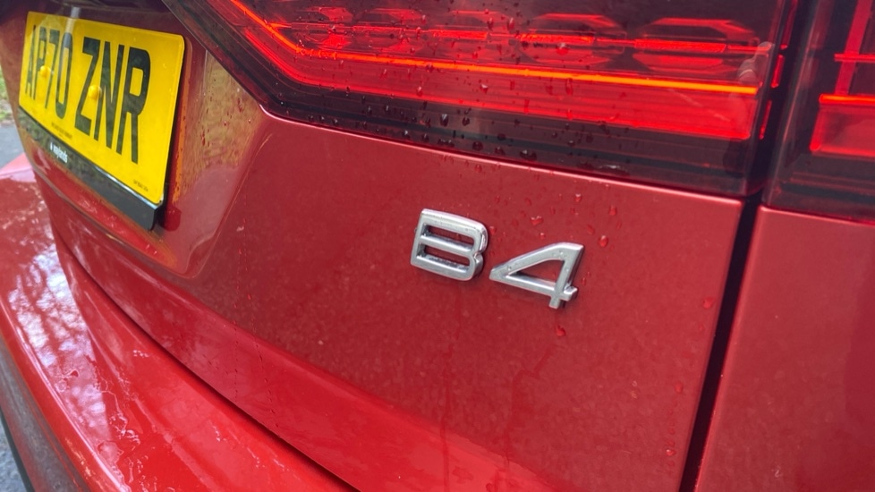 Used Volvo V60 2021 for sale - 77397447: Photo 25