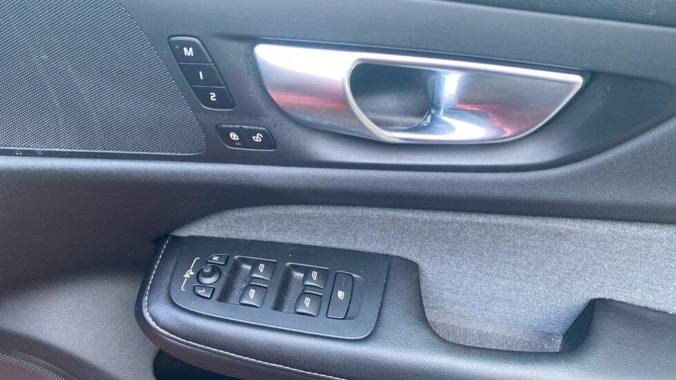 Used Volvo V60 2021 for sale - 77397447: Photo 28