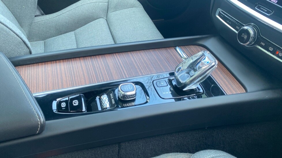 Used Volvo V60 2021 for sale - 77397447: Photo 34