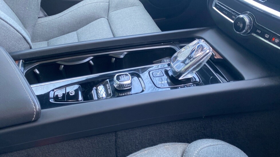 Used Volvo V60 2021 for sale - 77397447: Photo 35