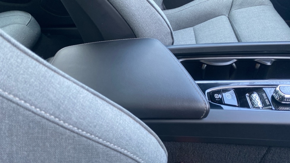 Used Volvo V60 2021 for sale - 77397447: Photo 36