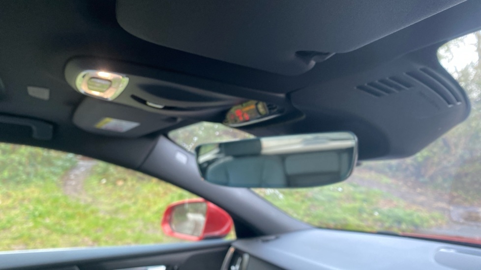 Used Volvo V60 2021 for sale - 77397447: Photo 40