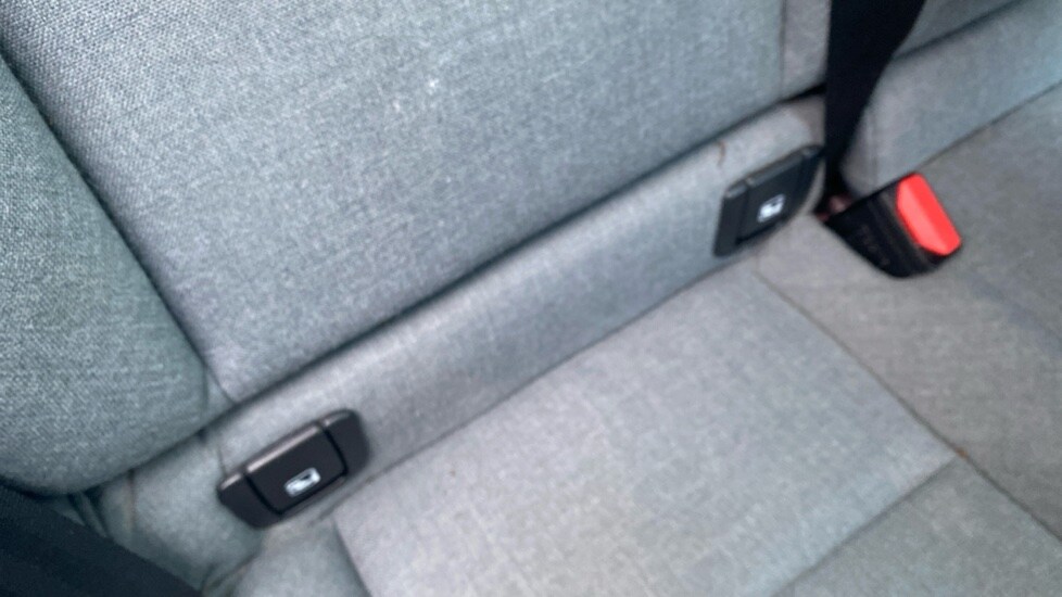 Used Volvo V60 2021 for sale - 77397447: Photo 43