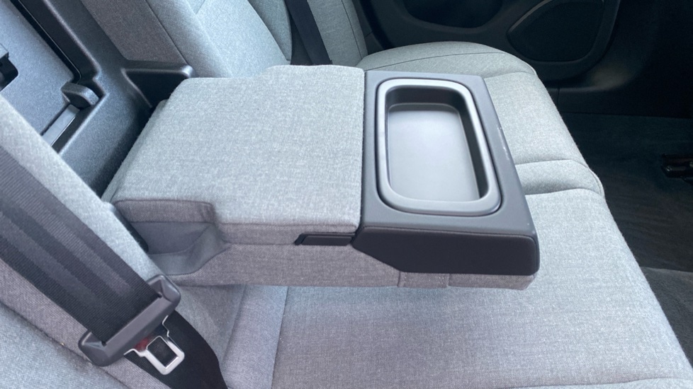 Used Volvo V60 2021 for sale - 77397447: Photo 44