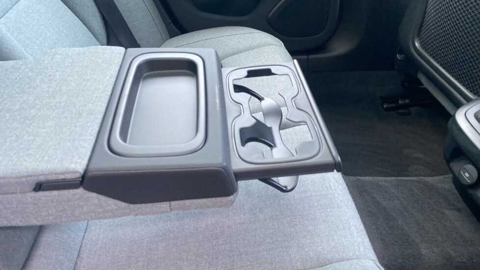 Used Volvo V60 2021 for sale - 77397447: Photo 45