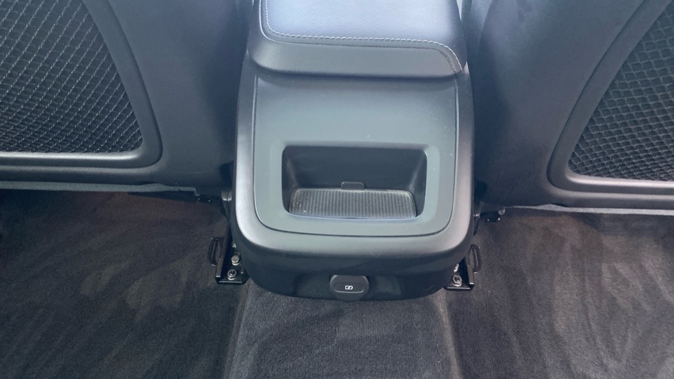 Used Volvo V60 2021 for sale - 77397447: Photo 46