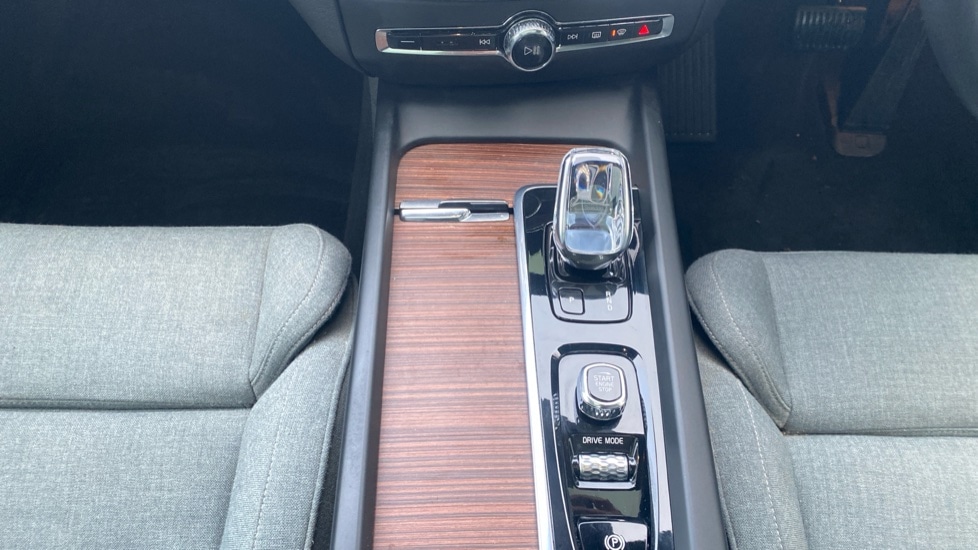 Used Volvo V60 2021 for sale - 77397447: Photo 47