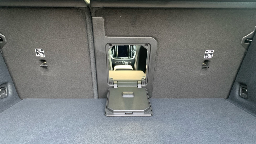 Used Volvo V60 2025 for sale - 77095251: Photo 18