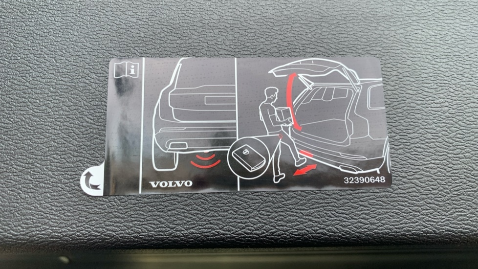 Used Volvo V60 2025 for sale - 77095251: Photo 21