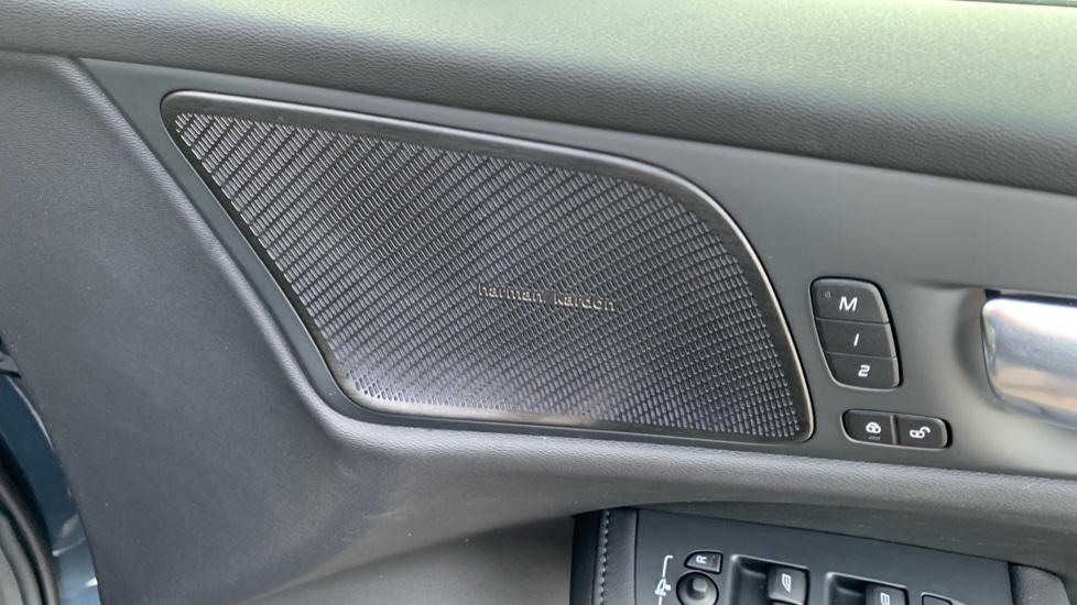 Used Volvo V60 2025 for sale - 77095251: Photo 30