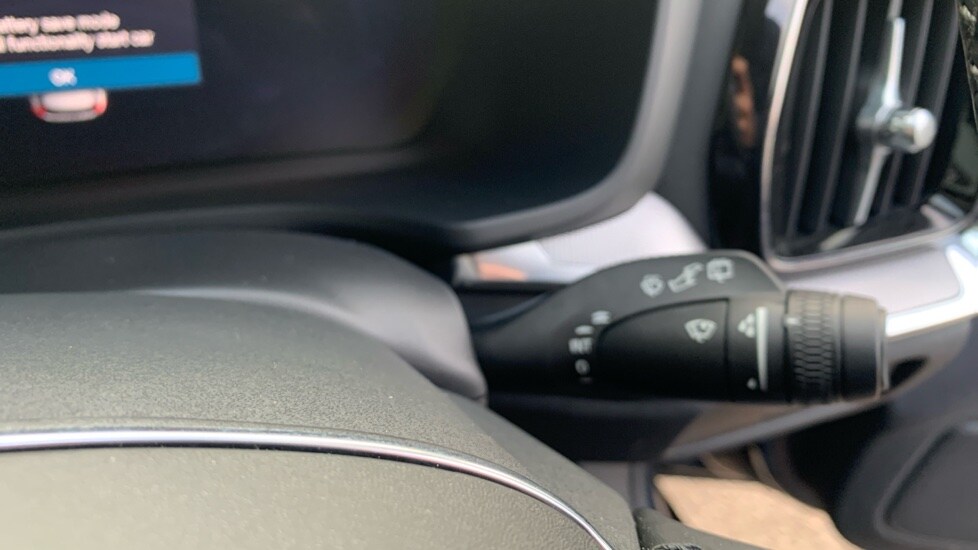 Used Volvo V60 2025 for sale - 77095251: Photo 34