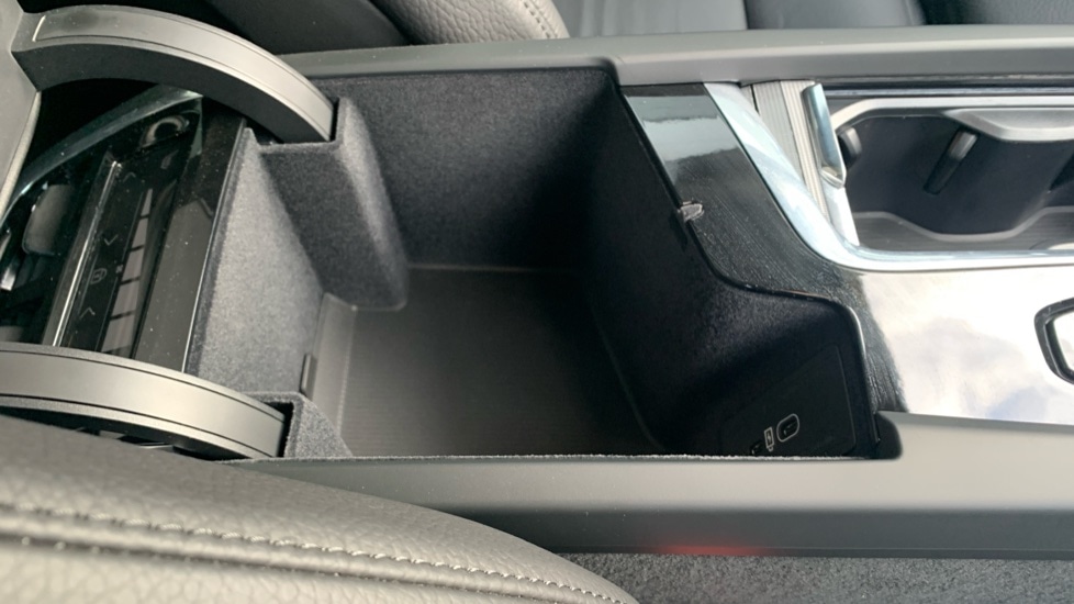 Used Volvo V60 2025 for sale - 77095251: Photo 39