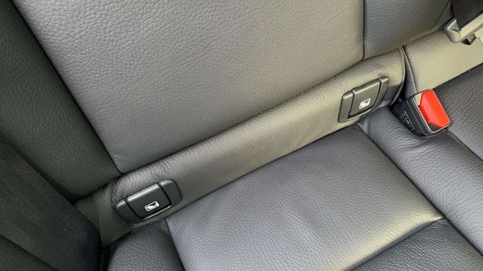 Used Volvo V60 2025 for sale - 77095251: Photo 42