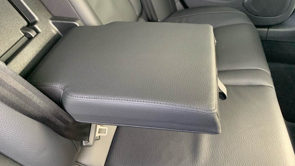 Used Volvo V60 2025 for sale - 77095251: Photo 43