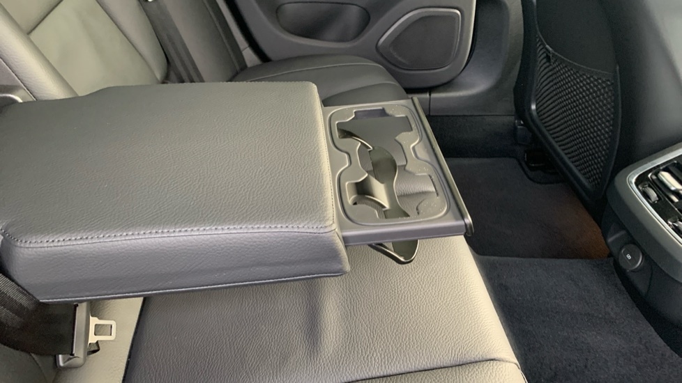 Used Volvo V60 2025 for sale - 77095251: Photo 44