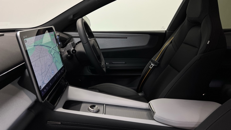 Used Polestar Polestar 4 2024 for sale - 76971353: Photo 23