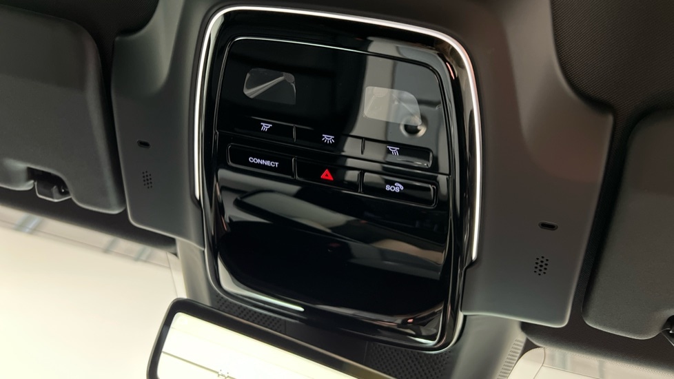 Used Polestar Polestar 4 2024 for sale - 76971353: Photo 25