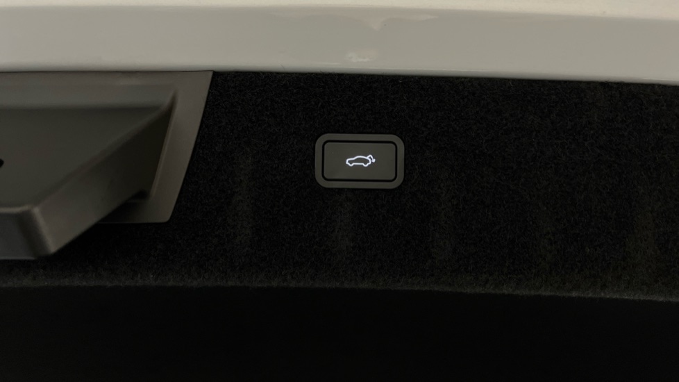 Used Polestar Polestar 4 2024 for sale - 76971353: Photo 30